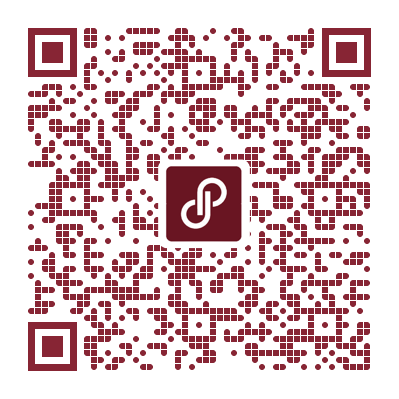 460cedad73f3.png
