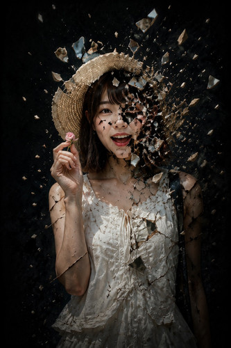 4a82f046c2c8.jpg
