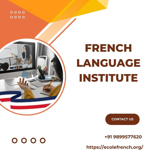 How a French Language Institute Helps You Build Strong Language Skills.jpg