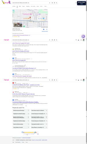 blob.png