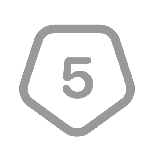 IMG 1002.png
