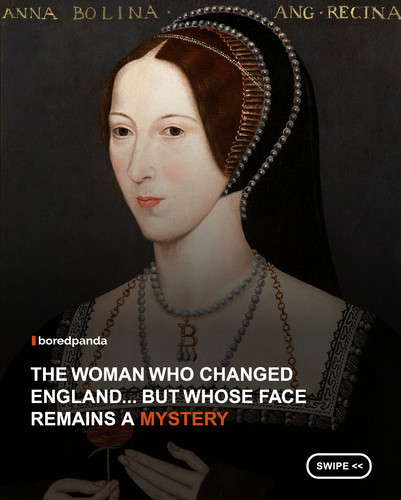 swipe to read.jpg