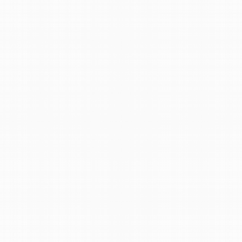 𔗢❋ꔹ ⬜ ⩩𖤞𖥕᯽ ᯽𖥕𖤞⩩ ⬜ ꔹ❋𔗢.png