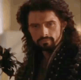 IMG 3254.gif