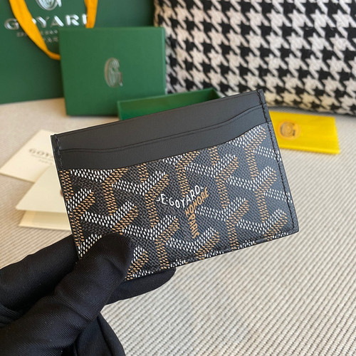 card holder 2.jpg