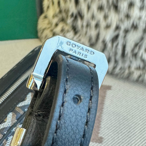 strap gang 3.jpg
