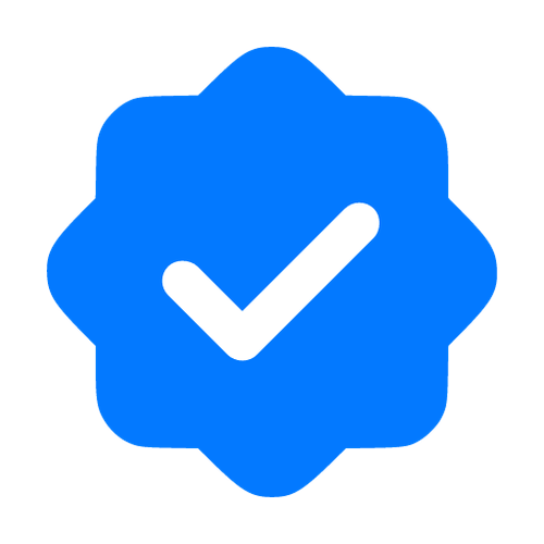 IMG 1003.png