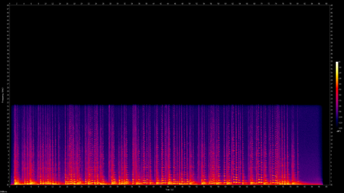 20260630171356 1eb26013.png