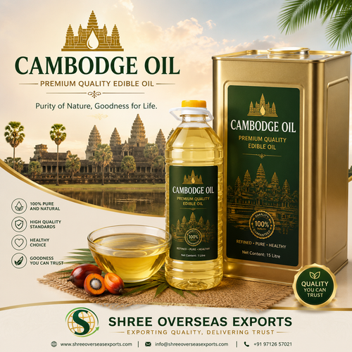 Organic Cambodge Oil Supplier A Complete Guide for Global B2B Buyers.png