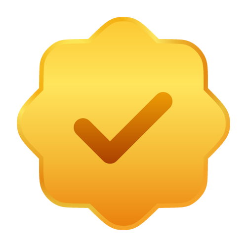IMG 1004.png