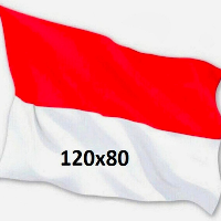 1124ba7908cd.png