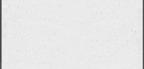 1000201039.png