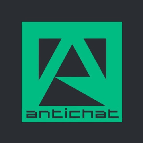 ANTICHAT.jpg