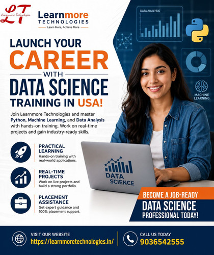 Data Science Training in USA.jpg