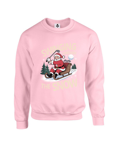 s4 baby pink.jpg