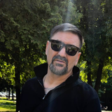 изображение 2026 06 30 123035682.png