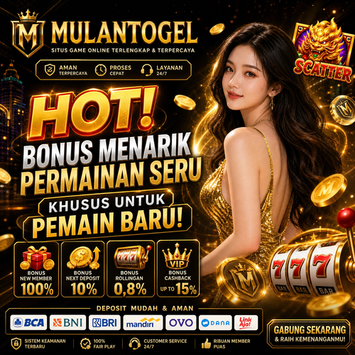 mulantogel banner.png