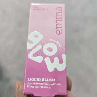 ebc150010791.png