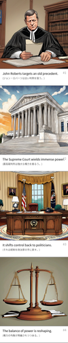 c320bbfa397f.png