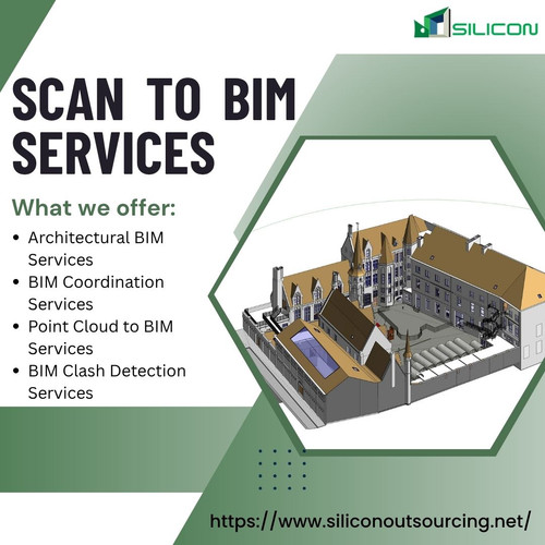 Affordable Scan to BIM Services with Precision BIM Modeling.jpg