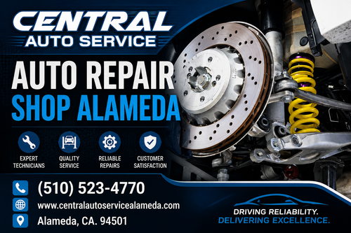 Auto Repair Shop Alameda.png