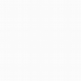 𔗢፨ꔹ ⬜ ⩩𖤞𖥕᯽ ᯽𖥕𖤞⩩ ⬜ ꔹ፨𔗢