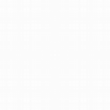 𔗢⸭ꔹ ⬜ ⩩𖤞𖥕᯽ ᯽𖥕𖤞⩩ ⬜ ꔹ⸭𔗢