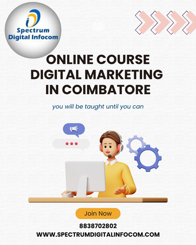 Yellow and Blue Modern Digital Marketing Instagram Post.png