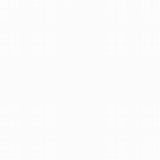 𔗢⠿ꔹ ⬜ ⩩𖤞𖥕᯽ ᯽𖥕𖤞⩩ ⬜ ꔹ⠿𔗢