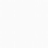 𔗢❋ꔹ ⬜ ⩩𖤞𖥕᯽ ᯽𖥕𖤞⩩ ⬜ ꔹ❋𔗢