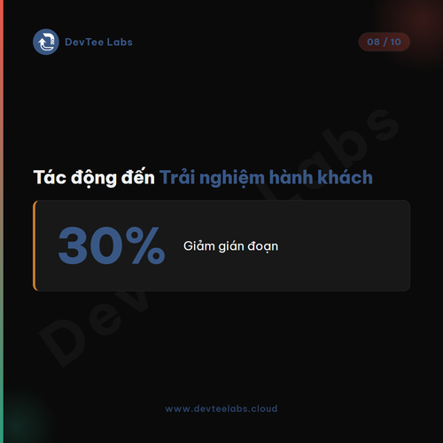 slide 8.png