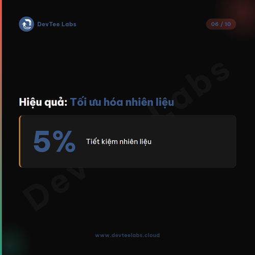 slide 6.png