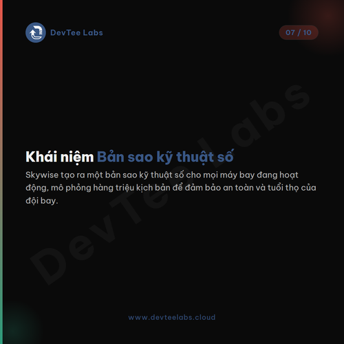 slide 7.png