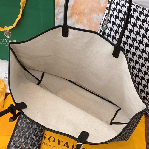 tote goat 3.jpg