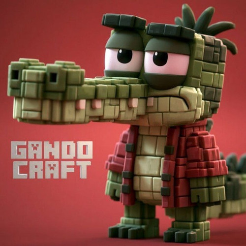 GANDOCRAFT%20STUDIO%20chat.jpg