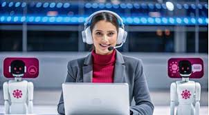 AI Assistant for Lead Generation | Automate Sales & Prospecting.jpg