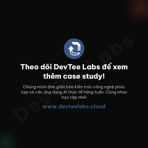 slide 10.png