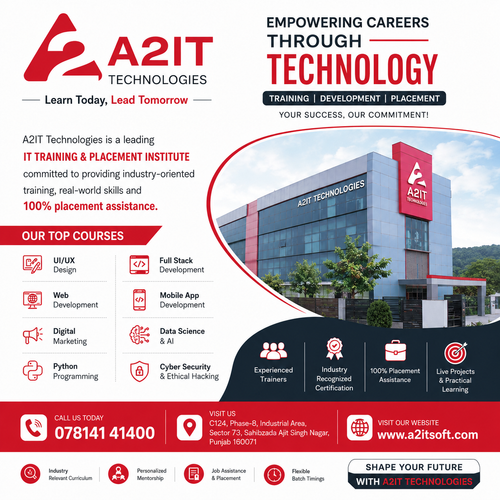 Build Your Future with A2IT Technologies | Industry-Oriented IT Training & 100% Placement Assistance.png