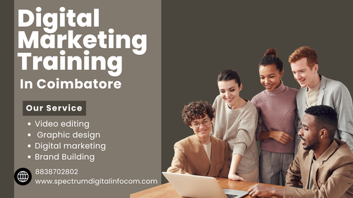 Brown and White Modern Digital Marketing Agency Twitter Post.png