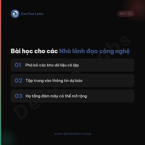 slide 9.png