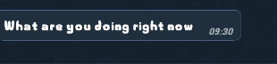 temp.png
