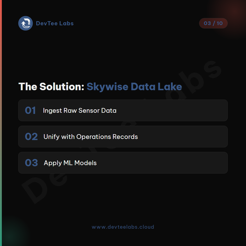 slide 3.png