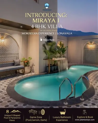 MIRAYA 1 4BHK AT LONAVALAEscape to a world of elegance. Introducing Miraya 1, a 4 BHK villa in.webp