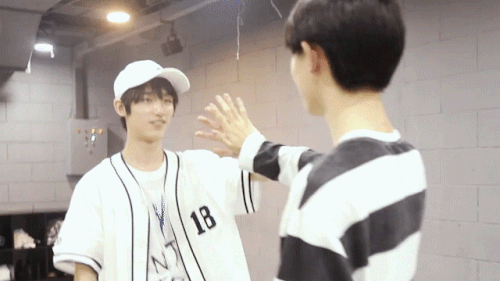 1000008164.gif