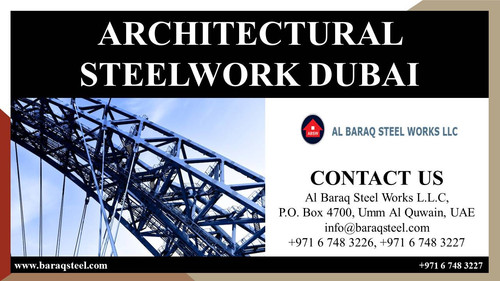 ARCHITECTURAL STEELWORK DUBAI.jpg