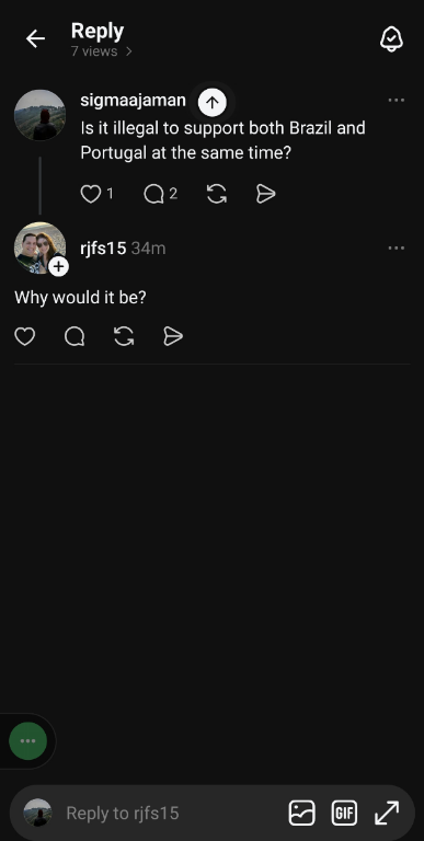 temp.png