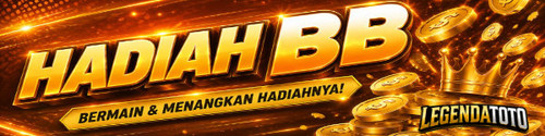 BANNER #005.jpg
