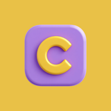 coun ico.png