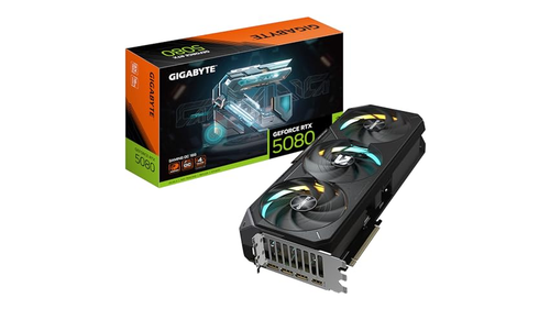 0e329b9184f2.png
