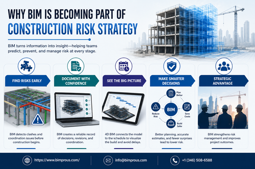 Why BIM Is Becoming Part of Construction Risk Strategy.png